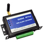 CWT5010 GSM 경보 단위