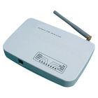 GSM 무선 안전 경보망 (AF-GSM1)