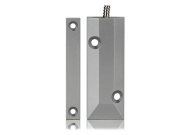 22awg의 530mm 감지기 - 감시된 도난 경보기, 롤러 문을 위한 자석 접촉