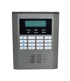 Landline PSTN/GSM 안전 경보망