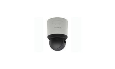 소니 SNC-RS46P PTZ 돔 IP 사진기 네트워크