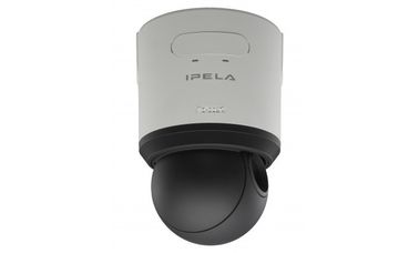 소니 SNC-RS46P PTZ 돔 IP 사진기 네트워크