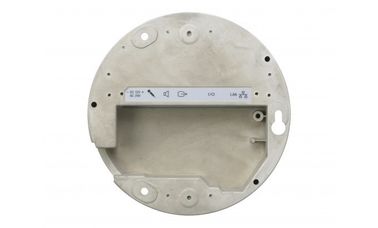 소니 SNC-RS46P PTZ 돔 IP 사진기 네트워크