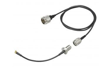 소니 SNC-RS46P PTZ 돔 IP 사진기 네트워크