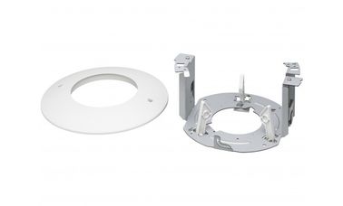 소니 SNC-RS46P PTZ 돔 IP 사진기 네트워크