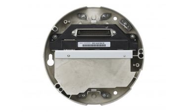 소니 SNC-RS46P PTZ 돔 IP 사진기 네트워크