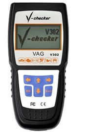 2024 XTOOL D9S 프로 와이파이 연결 자동 진단 스캐너 지원 ECU 코딩