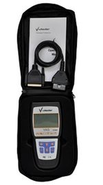 2024 XTOOL D9S 프로 와이파이 연결 자동 진단 스캐너 지원 ECU 코딩