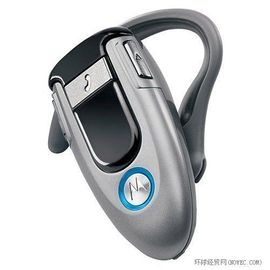 OEM와 자동 STM CSR WIFI Bluetooth 제품 개발